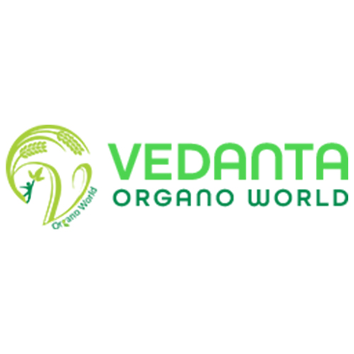 Vedanta Organo World