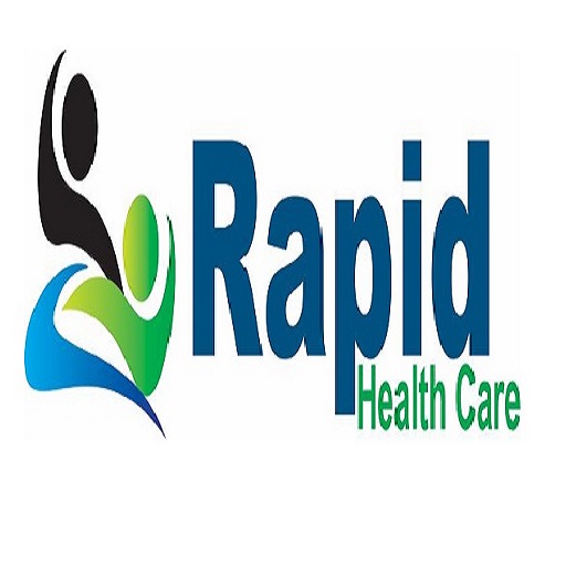 Rapid Health Care