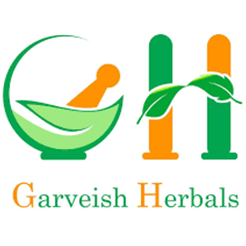 Garveish Herbaceuticals Private Limited