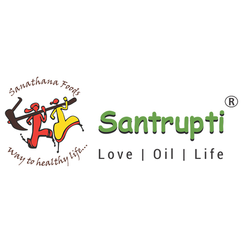 Sanathana Foods Pvt ltd