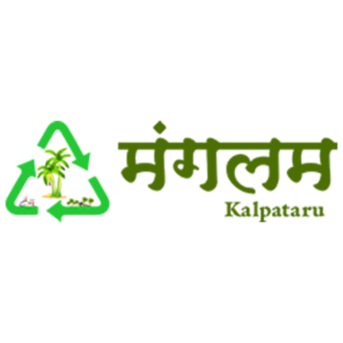 Mangalam Kalpataru Industries LLP