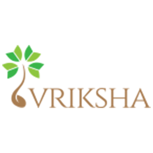 Vriksha Agro Sciences Private Limited