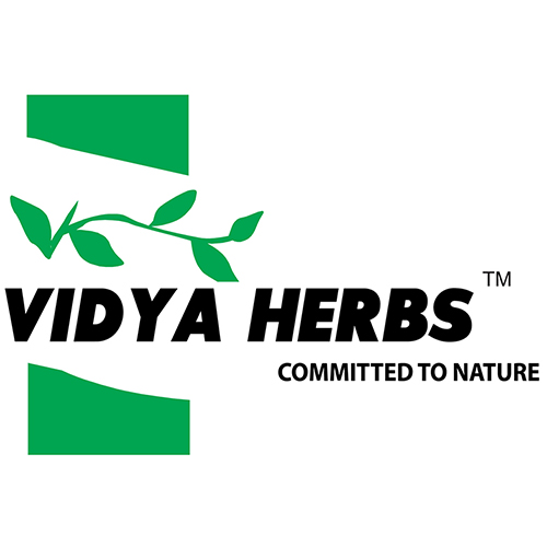 Vidya Herbs Pvt Ltd