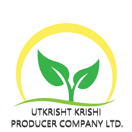 utkrisht krishi producer company