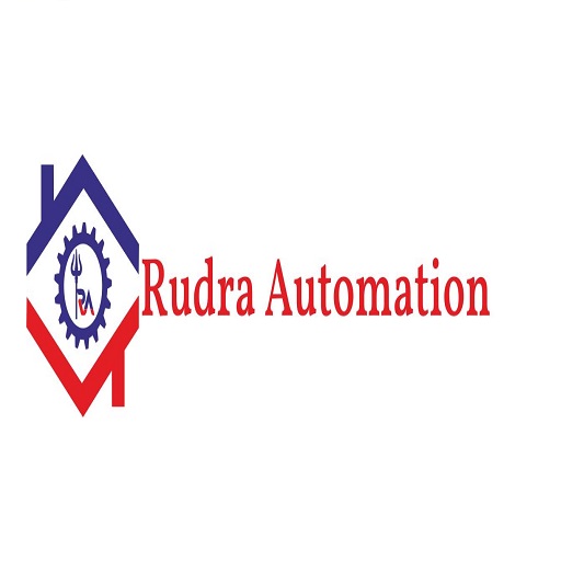 Rudra OrganicsRudra Organics