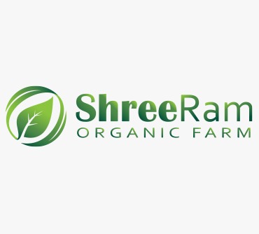 Shree ram Organic Farm