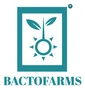 Bactofarms