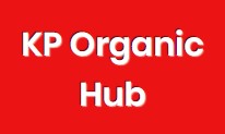 KP Organic hub