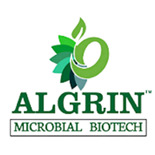 AlGRIN ORGANICS BIOTECH RESEARCH