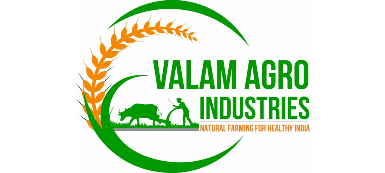 VALAM AGRO