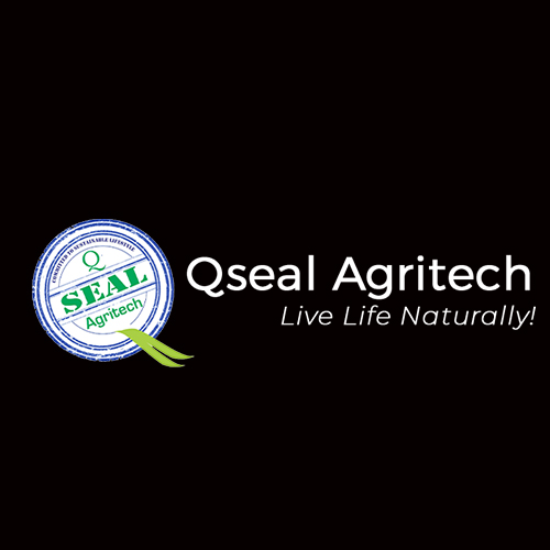 Qseal Agritech Pvt. Ltd