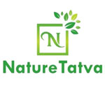 Nature Tatva