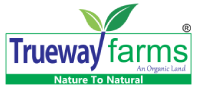 Trueway Organic Pvt Ltd logo