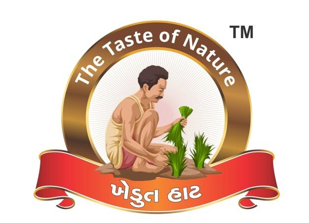 Khedu Thaat logo