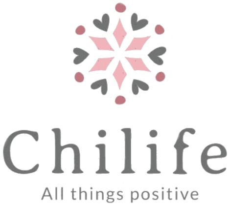 Chilife logo