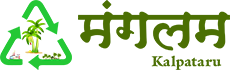 Mangalam Kalpataru Industries LLP logo