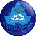 Nimbark Organic