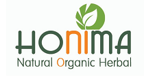 Honima Naturals logo