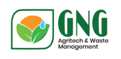 GNG Agritech