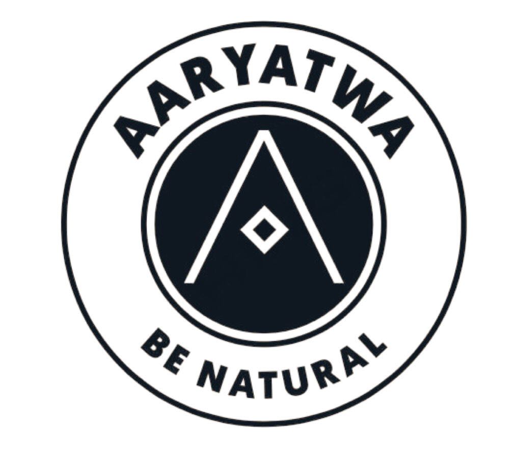 Aaryatwa Lifesciences (OPC) Pvt Ltd logo