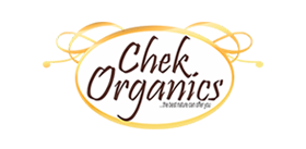 CHEKOTI BIO ORGANIC PRODUCTS LLP logo