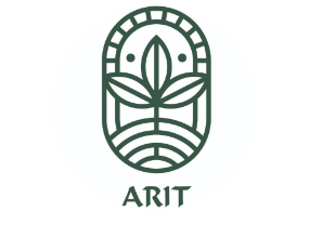 arihant organic products logo