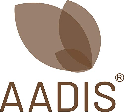 Aadis Organic logo