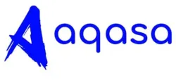 Aqasa Lifecare Pvt. Ltd logo