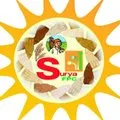 Surya Farmers Producer Company  ltd logo