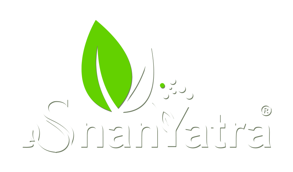 Snanyatra logo