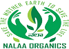 BHOOMITHAYI SAVAYAVA KRUSHI BELEGARARA SANGHA (Nalaa Organic) logo