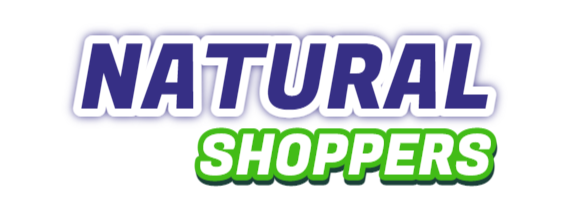 NVPS (Natural Shoppers) logo