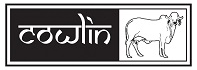 Cowlin Organic logo