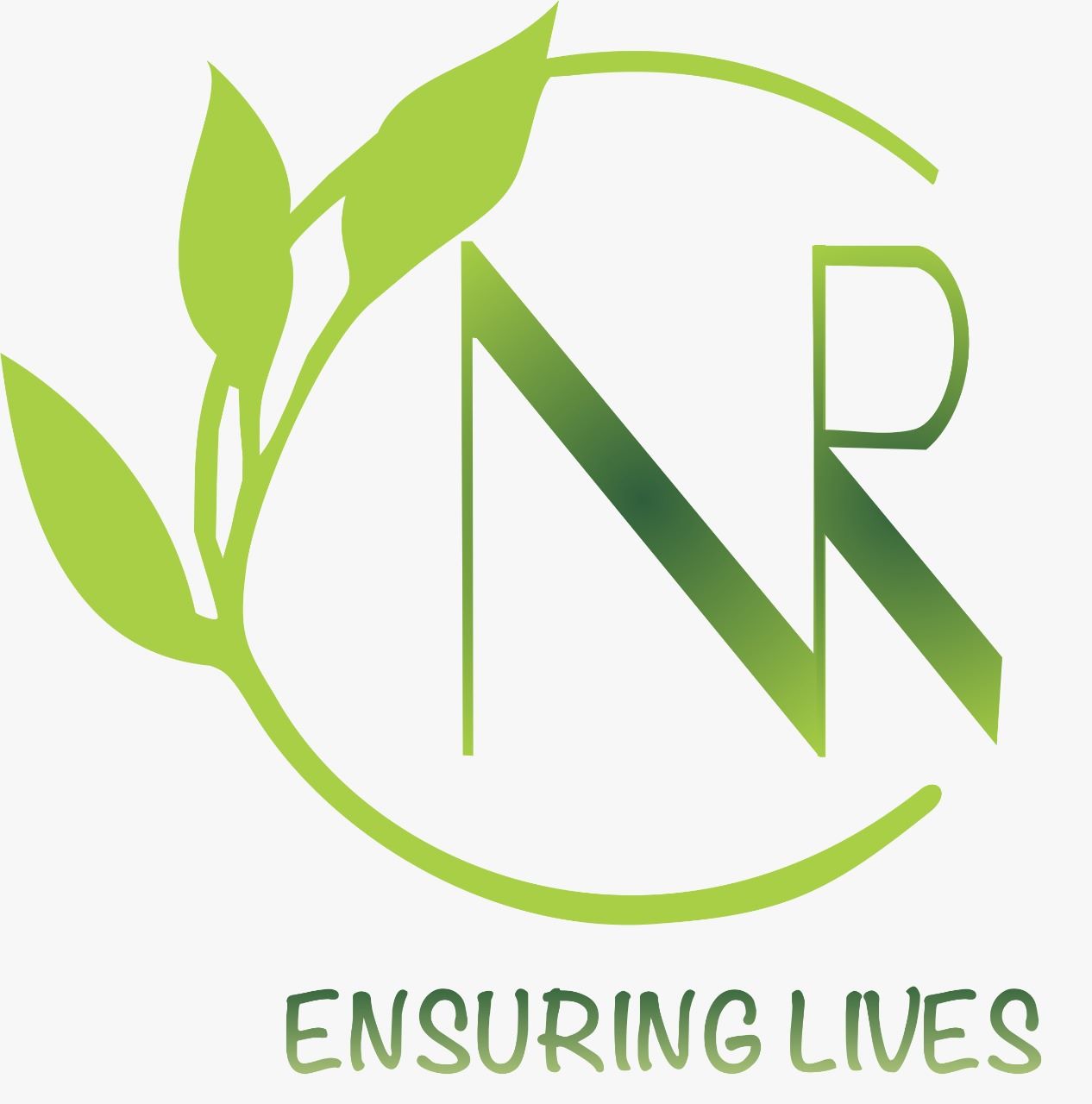 Natural Remedies & Organic Remedies Store logo