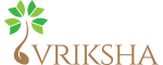 Vriksha Agro Sciences Private Limited logo