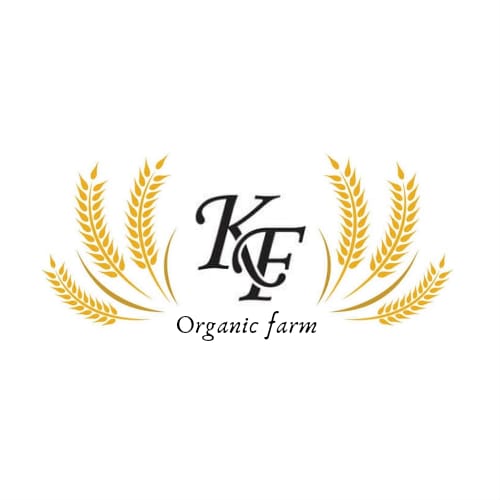 Kyada Farm logo