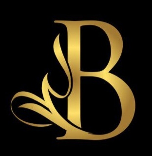 Bharti Khatwani logo