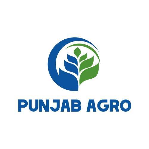 Punjab Agro logo