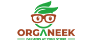 Organeek logo