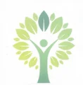 Organic Life Enterprises logo