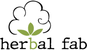 HERBAL FAB logo