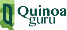 Quessentials logo