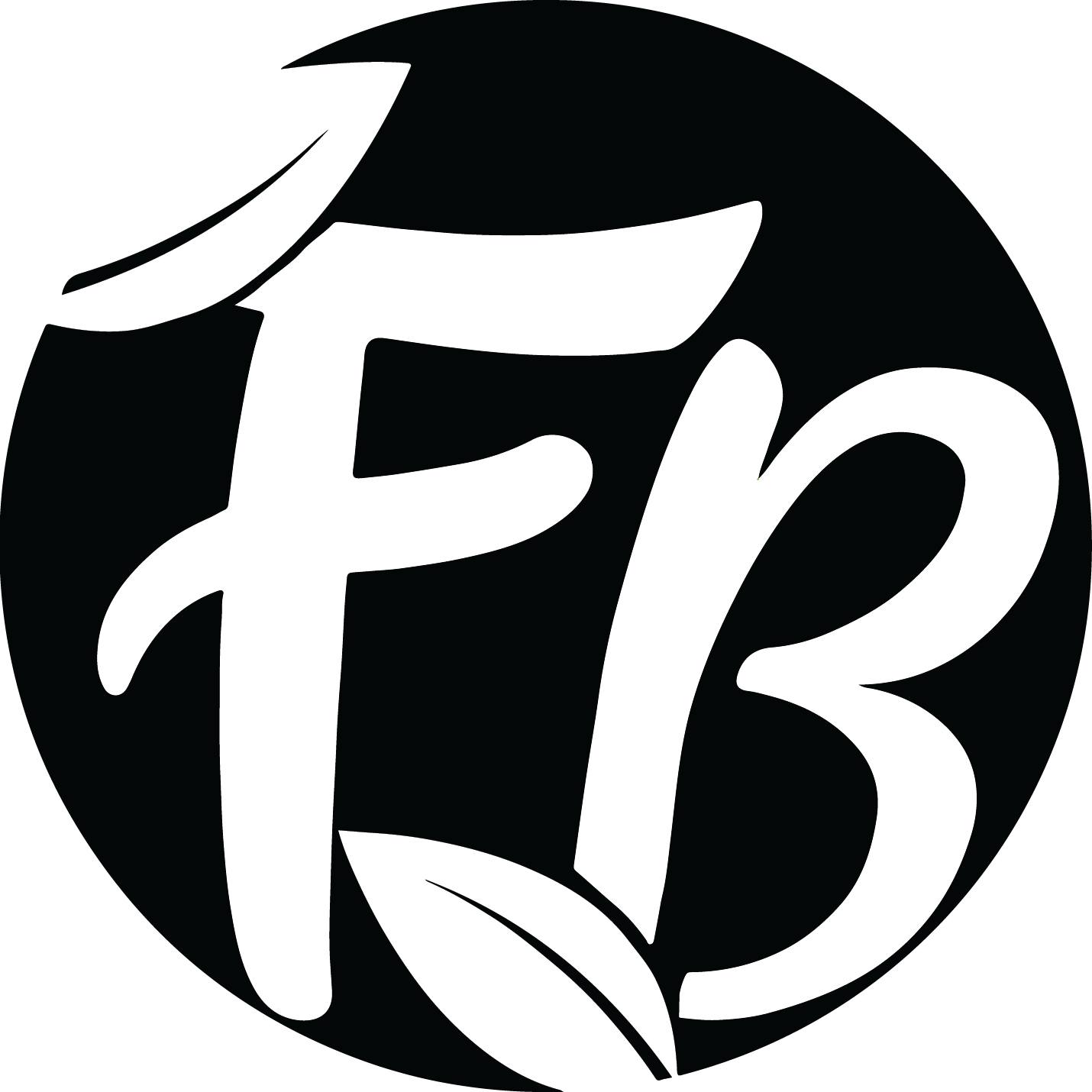 Foodsbay India logo