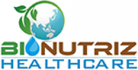 Bionutriz Healthcare Pvt Ltd logo