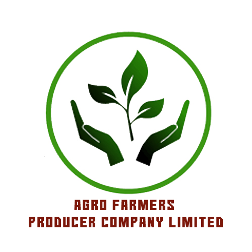 Agro Farmers Producer Company Limited logo