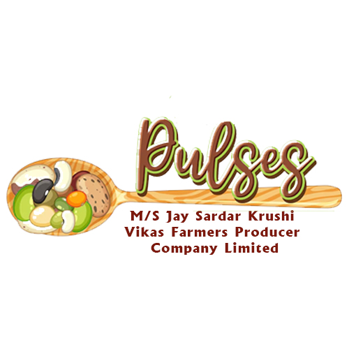 M/S Jay Sardar Krushi Vikas Farmers Producer Company Limited logo