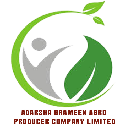 Adarsha Grameen Agro Producer Company Limited logo