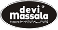 DEVI MASSALA logo