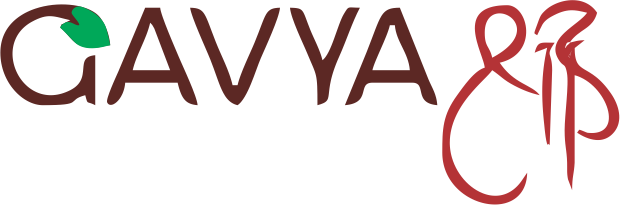 Gavyashree logo