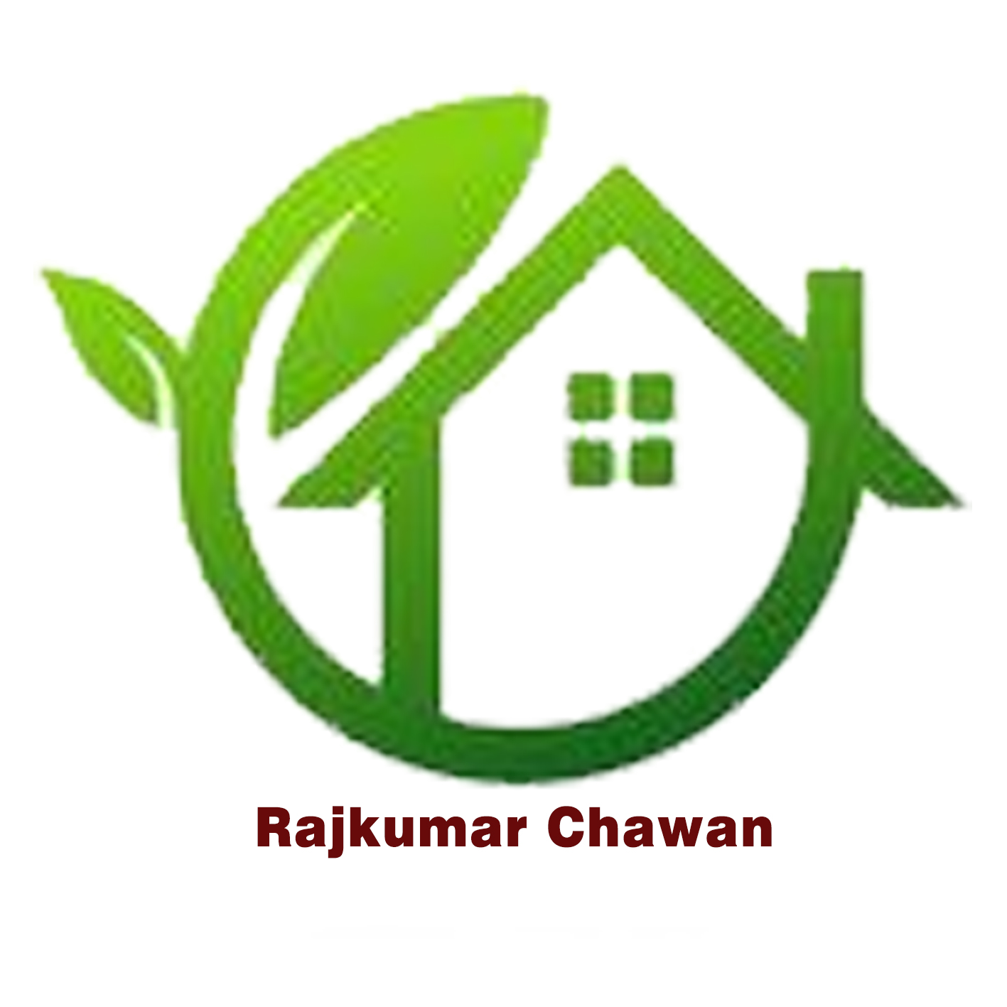 chawan farm logo